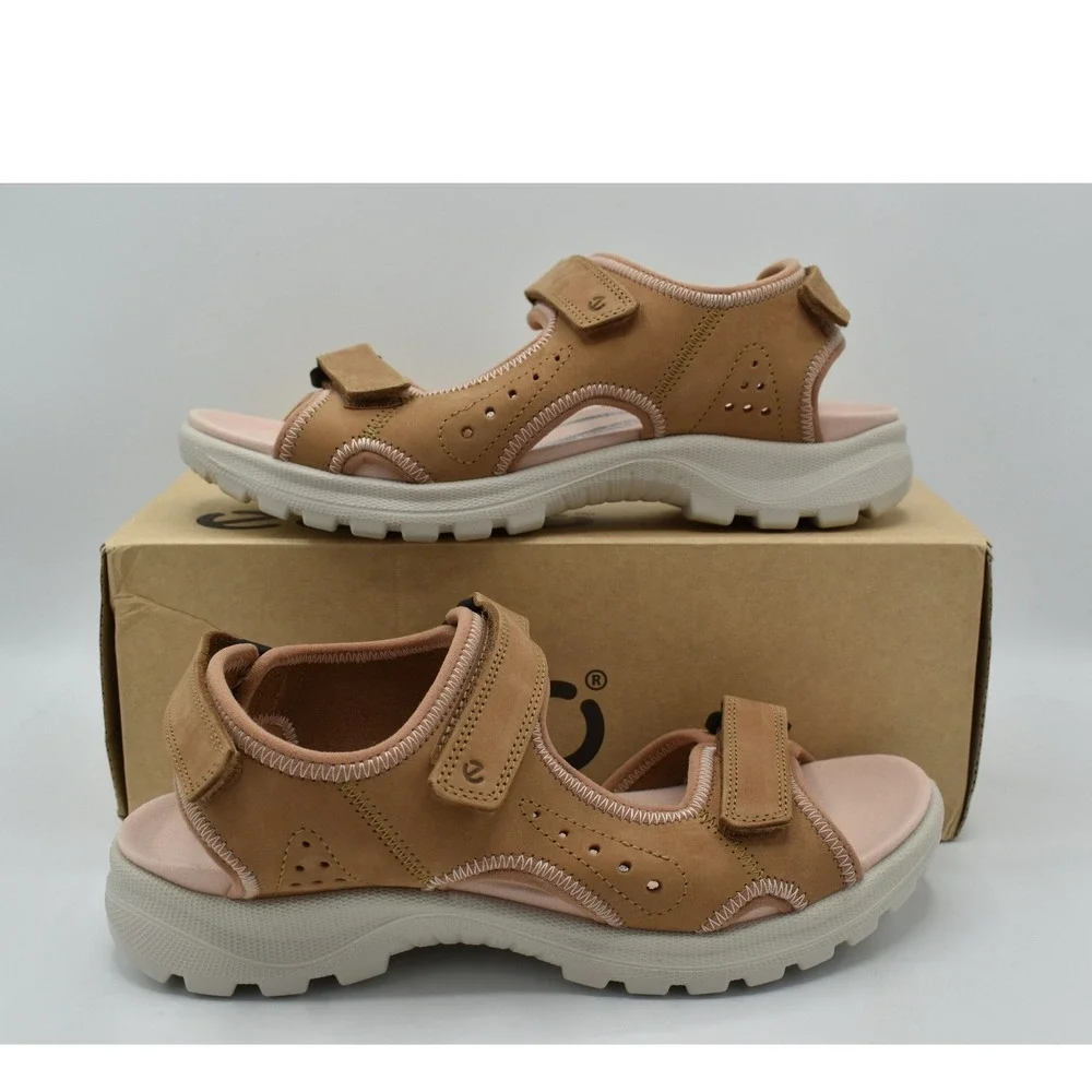 Ecco women eu